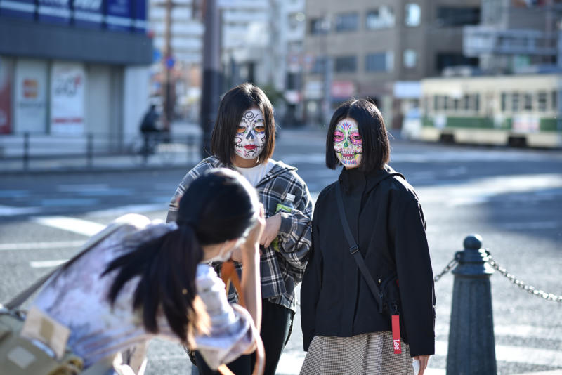 広島フェイスペイント組合-y-zombie9-28-1-085