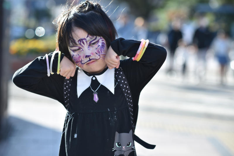 広島フェイスペイント組合-y-zombie9-28-1-088