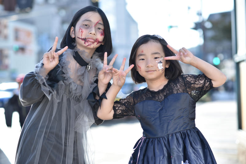 広島フェイスペイント組合-y-zombie9-28-1-091