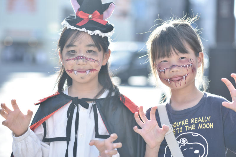 広島フェイスペイント組合-y-zombie9-28-1-093