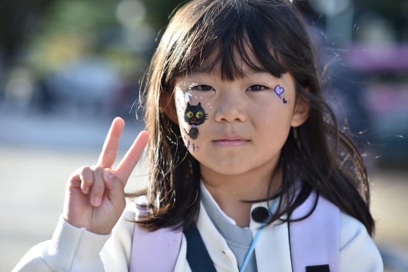 広島フェイスペイント組合-y-zombie9-28-1-094