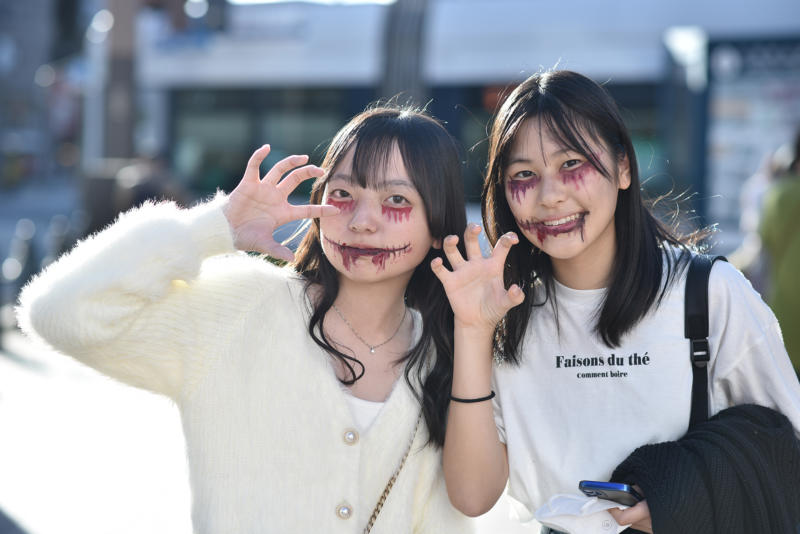 広島フェイスペイント組合-y-zombie9-28-1-096