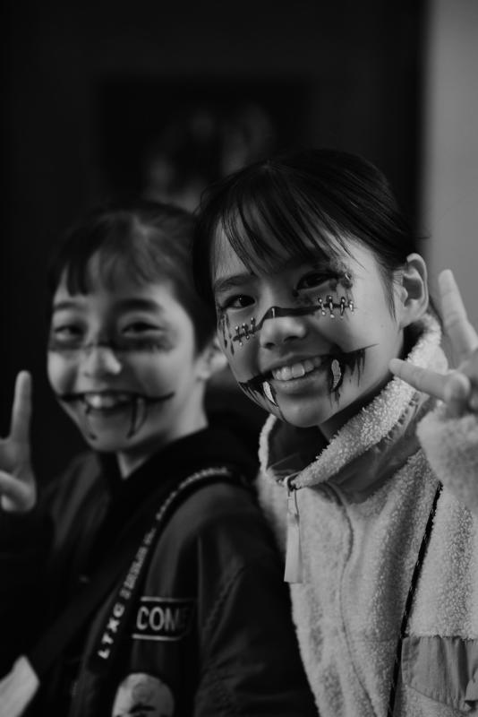 広島フェイスペイント組合-y-zombie9-28-1-098