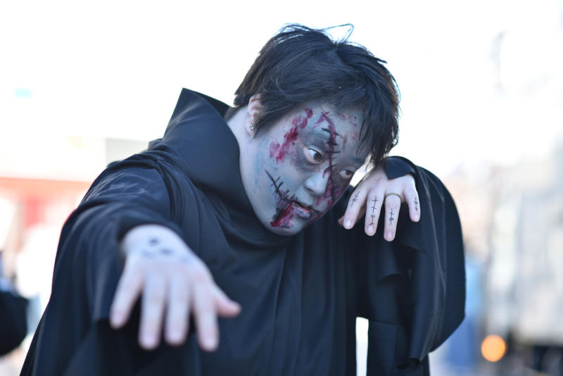 広島フェイスペイント組合-y-zombie9-28-1-100