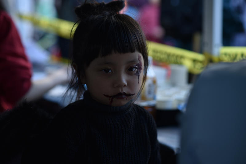 広島フェイスペイント組合-y-zombie9-28-1-101