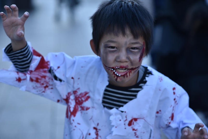 広島フェイスペイント組合-y-zombie9-28-1-103