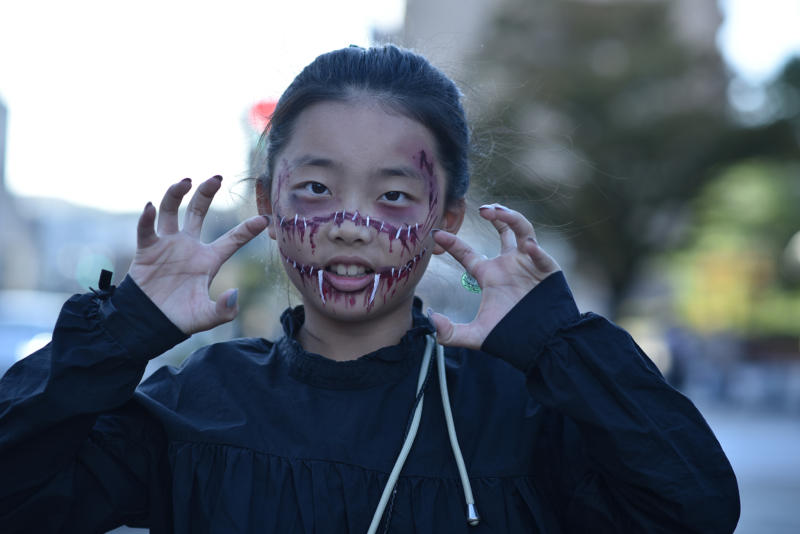 広島フェイスペイント組合-y-zombie9-28-1-106