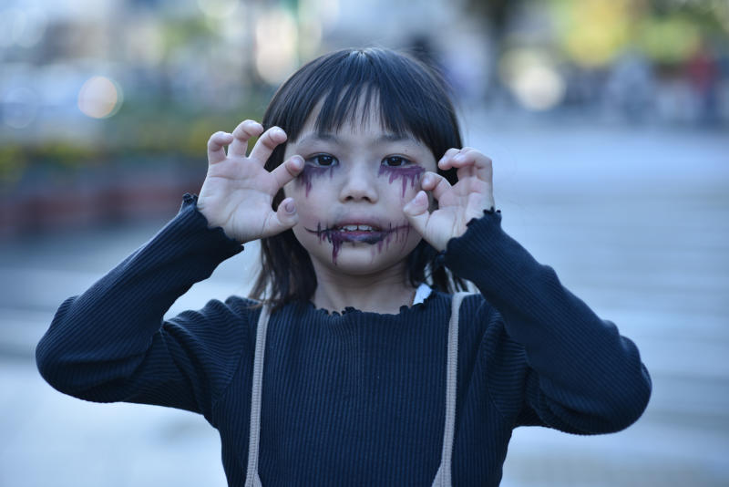 広島フェイスペイント組合-y-zombie9-28-1-109