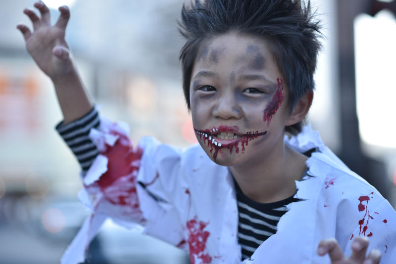 広島フェイスペイント組合-y-zombie9-28-1-110