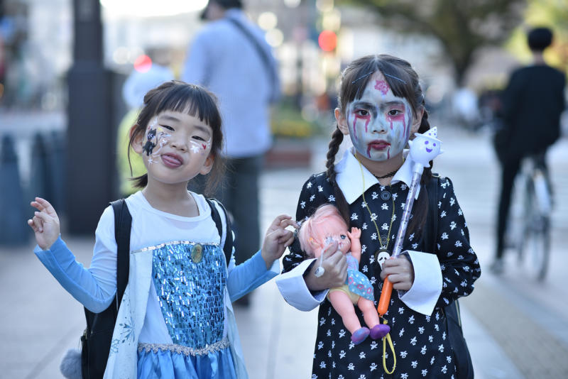 広島フェイスペイント組合-y-zombie9-28-1-111