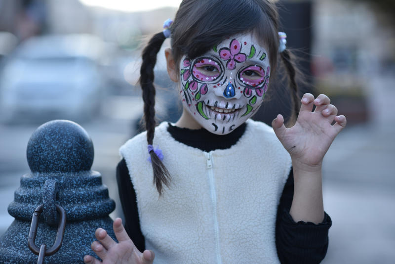 広島フェイスペイント組合-y-zombie9-28-1-112