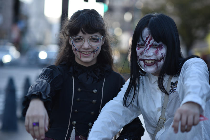 広島フェイスペイント組合-y-zombie9-28-1-115