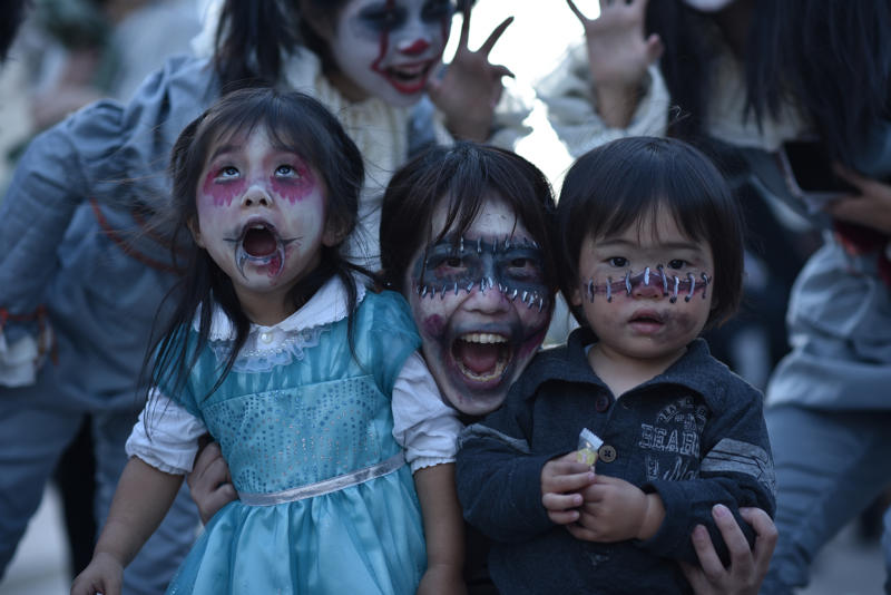 広島フェイスペイント組合-y-zombie9-28-1-116
