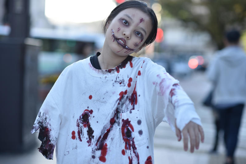広島フェイスペイント組合-y-zombie9-28-1-117