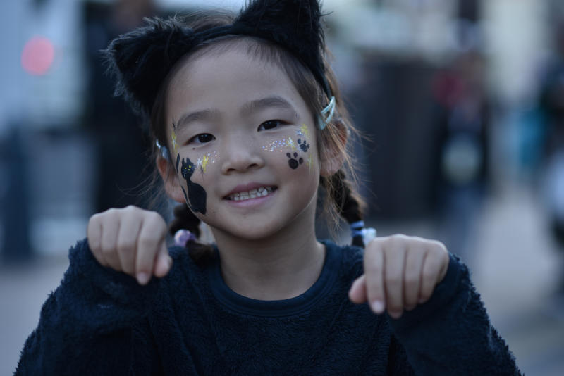 広島フェイスペイント組合-y-zombie9-28-1-118