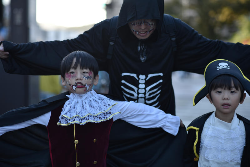 広島フェイスペイント組合-y-zombie9-28-1-120