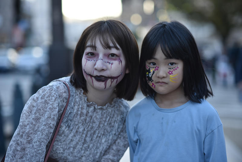 広島フェイスペイント組合-y-zombie9-28-1-121