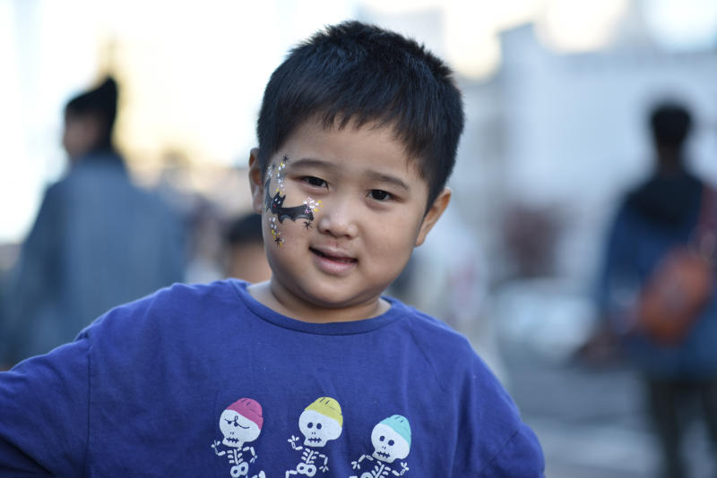 広島フェイスペイント組合-y-zombie9-28-1-122