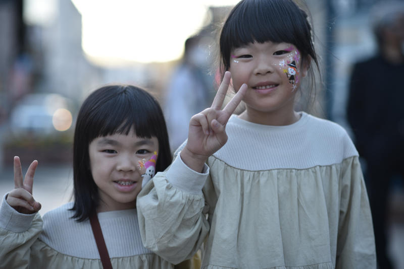 広島フェイスペイント組合-y-zombie9-28-1-123