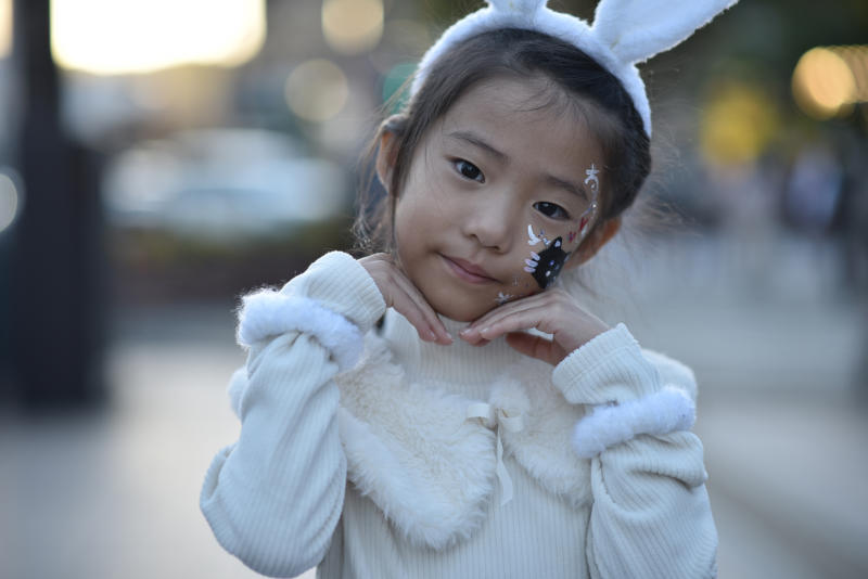 広島フェイスペイント組合-y-zombie9-28-1-124