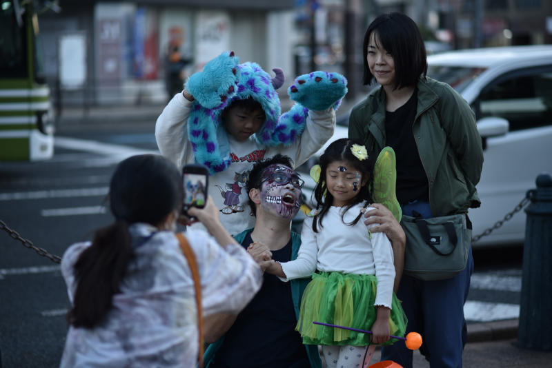 広島フェイスペイント組合-y-zombie9-28-1-125