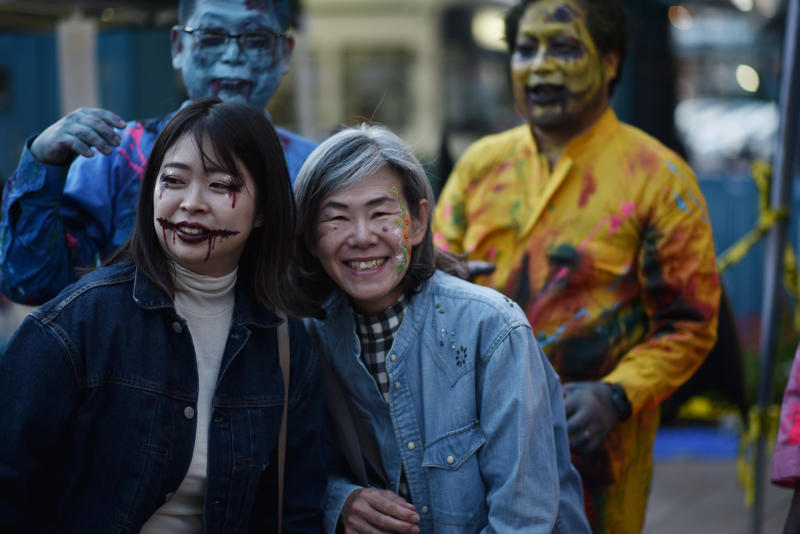 広島フェイスペイント組合-y-zombie9-28-1-126