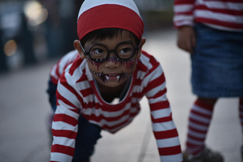 広島フェイスペイント組合-y-zombie9-28-1-127