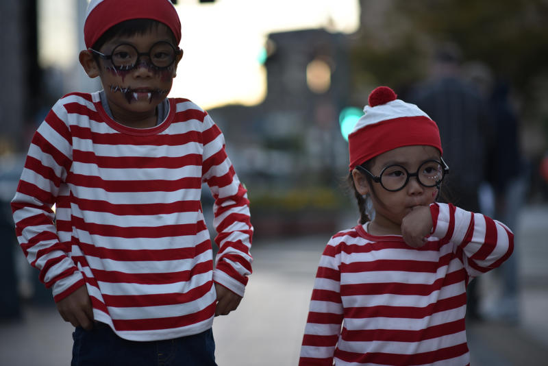 広島フェイスペイント組合-y-zombie9-28-1-128