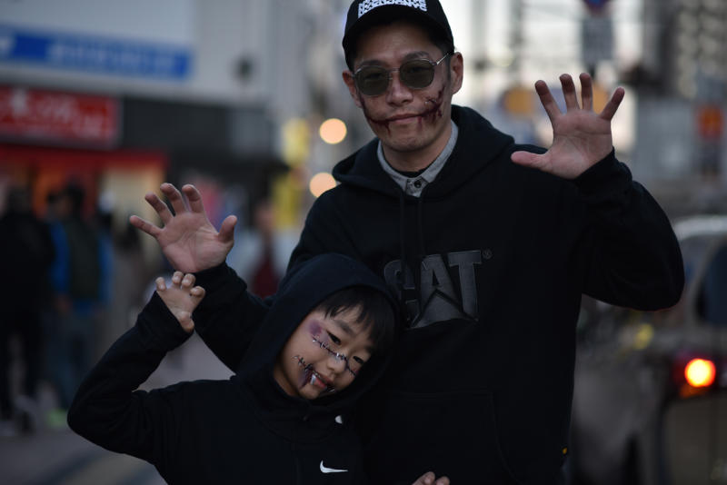 広島フェイスペイント組合-y-zombie9-28-1-130