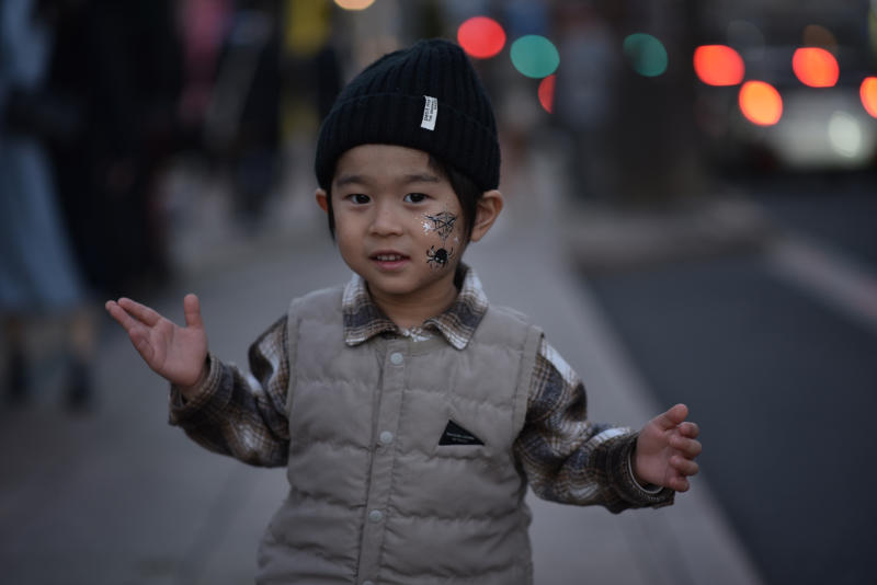 広島フェイスペイント組合-y-zombie9-28-1-131