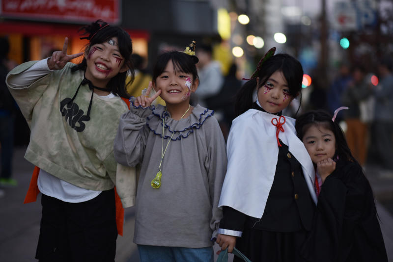 広島フェイスペイント組合-y-zombie9-28-1-134