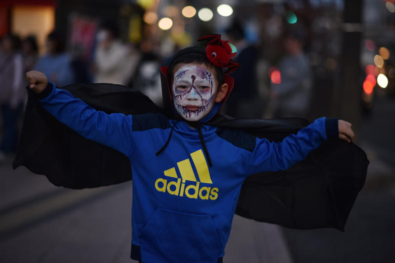 広島フェイスペイント組合-y-zombie9-28-1-135