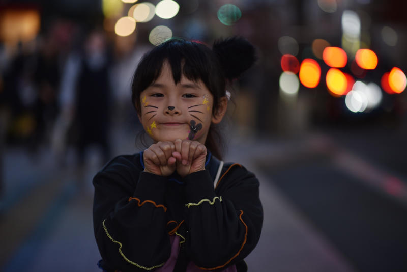 広島フェイスペイント組合-y-zombie9-28-1-136