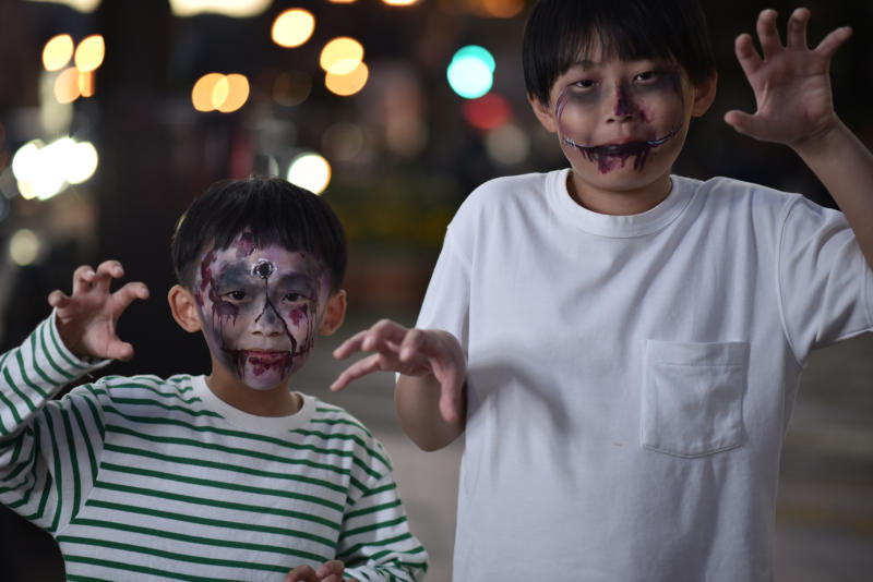 広島フェイスペイント組合-y-zombie9-28-1-137