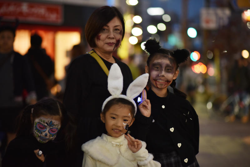 広島フェイスペイント組合-y-zombie9-28-1-138