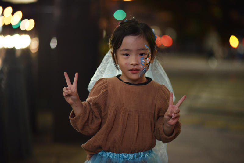 広島フェイスペイント組合-y-zombie9-28-1-139