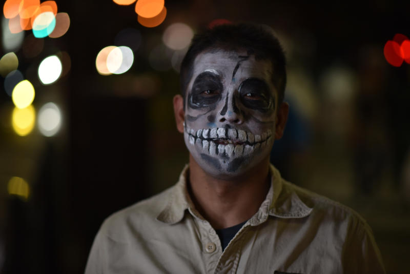 広島フェイスペイント組合-y-zombie9-28-1-140