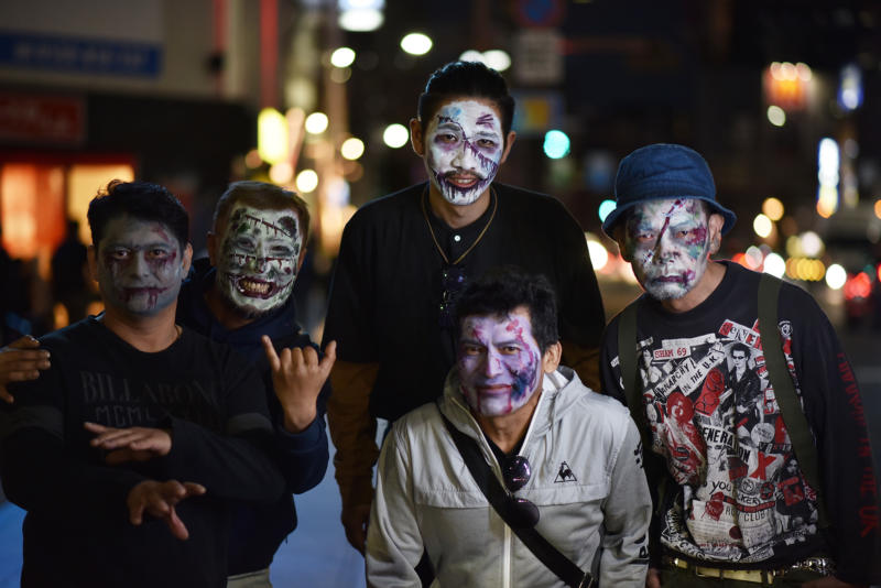 広島フェイスペイント組合-y-zombie9-28-1-141