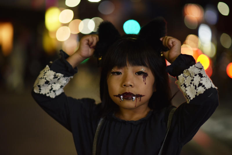 広島フェイスペイント組合-y-zombie9-28-1-142