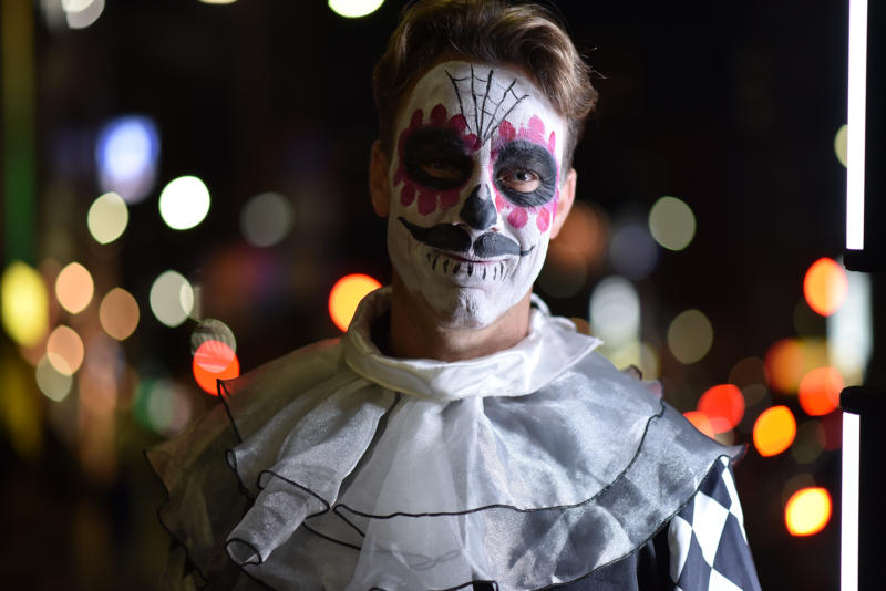 広島フェイスペイント組合-y-zombie9-28-1-143