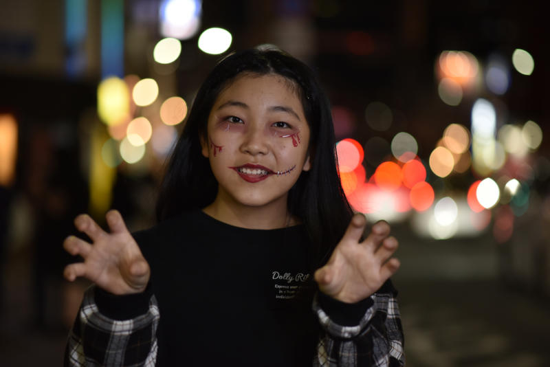 広島フェイスペイント組合-y-zombie9-28-1-144