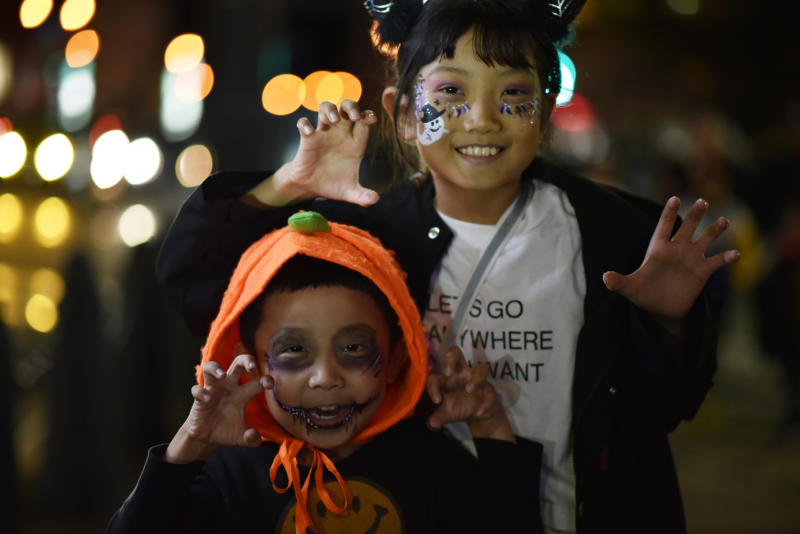 広島フェイスペイント組合-y-zombie9-28-1-145