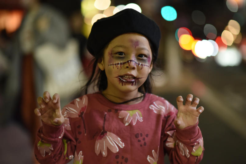 広島フェイスペイント組合-y-zombie9-28-1-146