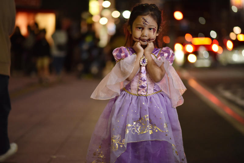 広島フェイスペイント組合-y-zombie9-28-1-147