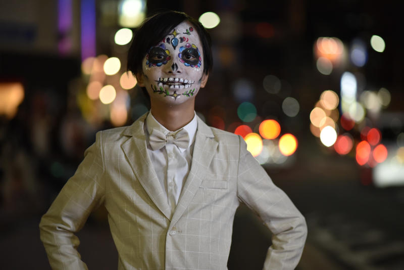 広島フェイスペイント組合-y-zombie9-28-1-148