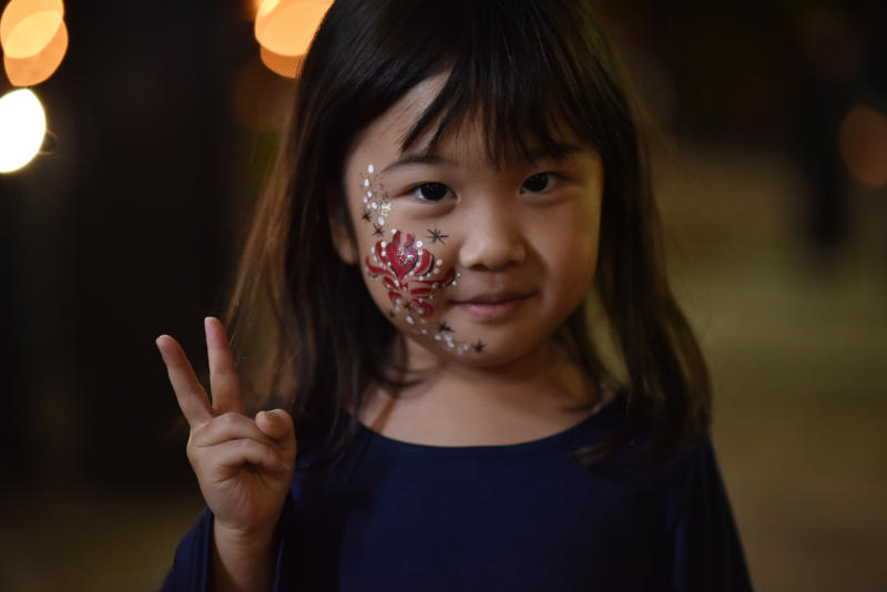 広島フェイスペイント組合-y-zombie9-28-1-149