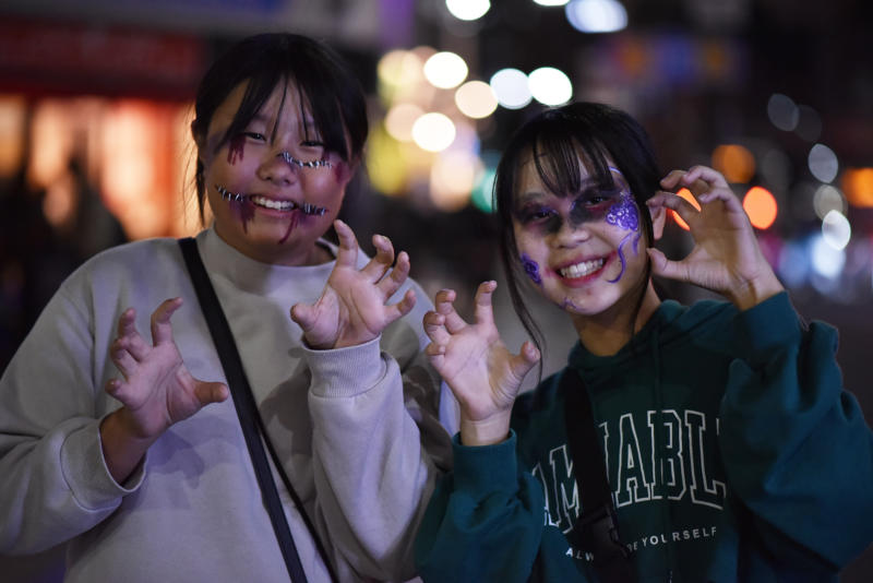 広島フェイスペイント組合-y-zombie9-28-1-151