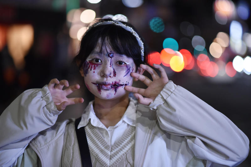 広島フェイスペイント組合-y-zombie9-28-1-152