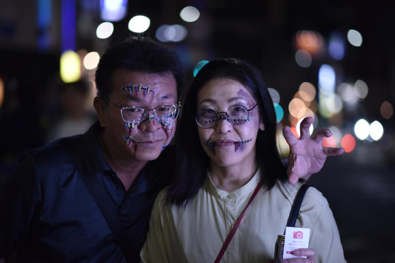 広島フェイスペイント組合-y-zombie9-28-1-153