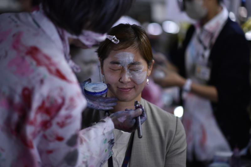 広島フェイスペイント組合-y-zombie9-28-1-154